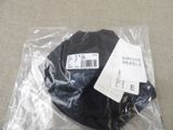 Photo 3/3 du lot