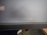 a laptop that is sitting on top of a table