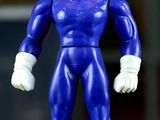 Photo 17/20 du lot