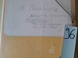 Photo 1/5 du lot