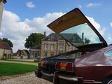 Photo 32/52 du lot