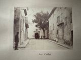 Photo 47/50 du lot