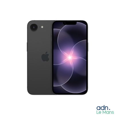 apple iphone 11 pro 64gb space gray