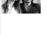 Photo 3/10 du lot