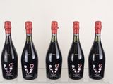 Photo 2/11 du lot