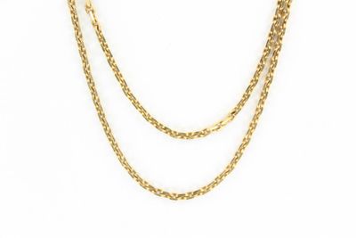 un gros plan sur un collier à chaîne en or porté par un mannequin, mannequin, mannequin, mannequin, mannequin, mannequin, mannequin, mannequin, mannequin, mannequin, mannequin, mannequin, mannequin, mannequin, mannequin, mannequin, mannequin, mannequin, mannequin, mannequin, mannequin, mannequin, mannequin, mannequin, mannequin, mannequin, mannequin, mannequin, mannequin, mannequin, mannequin, mannequin, mannequin, mannequin, mannequin, mannequin, mannequin, mannequin, mannequin, mannequin, mannequin, mannequin, mannequin, mannequin