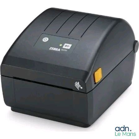 Imprimante - Non testé - État correct - Zebra ZD230 - SN : D…