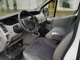 a car that is sitting in the back of the car