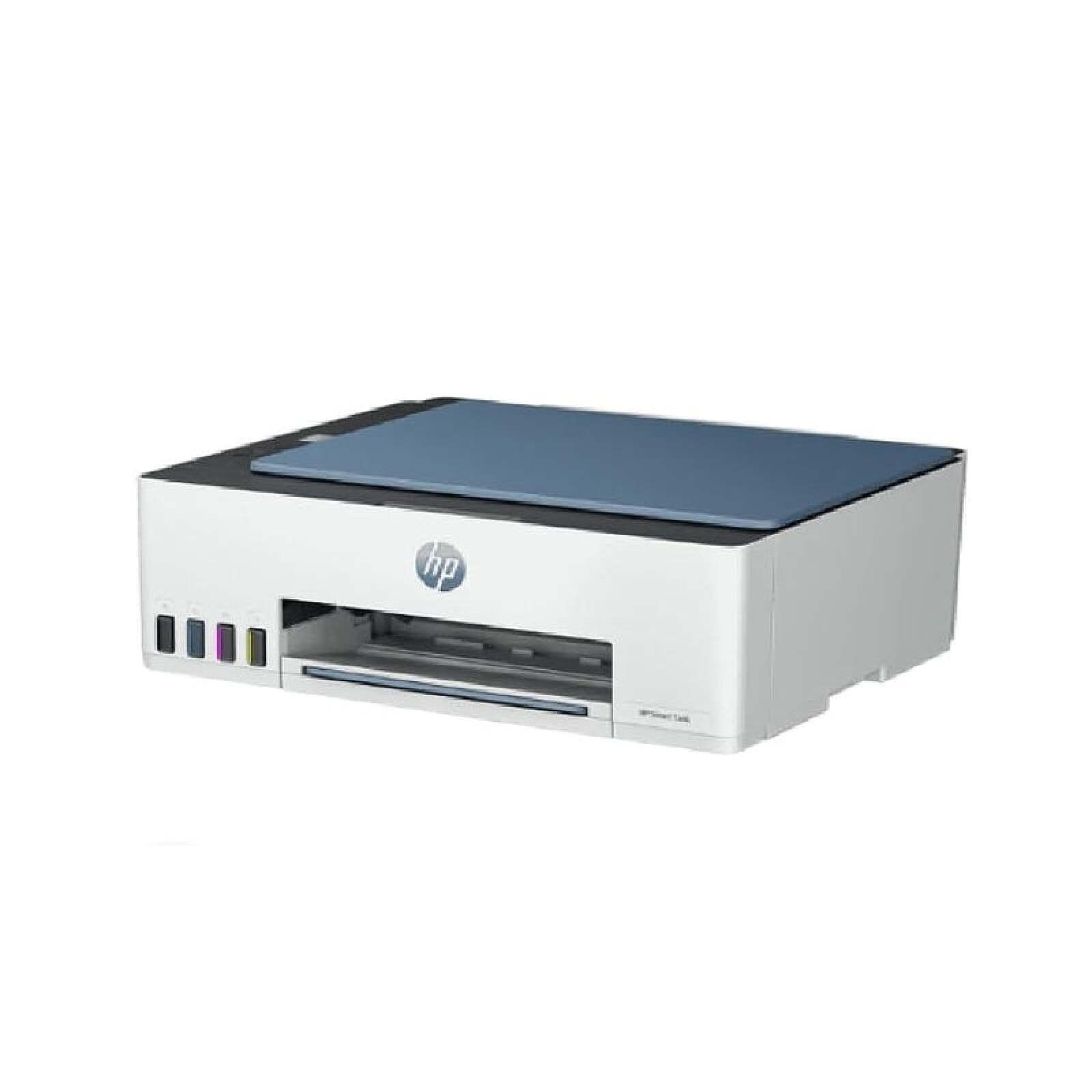 10798-989 / Imprimante multifonction Smart Tank 5105 - HP - …