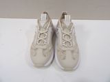 nike air max 95 white / white / metallic