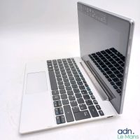PC Tablette Acer SW5-017P Blanc - Intel Core X5-Z8350 1. (photo 5)