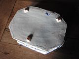 Photo 4/5 du lot