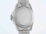 an image of a close up of a wrist watch on a white background