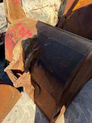 godet 1m10 vendu en ht lors de la vente, vendu sur designati…