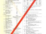 an image of a sheet of paper with a red line on it