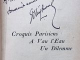 Photo 4/7 du lot