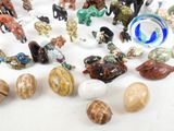 Photo 3/6 du lot