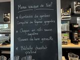Photo 3/7 du lot