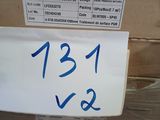 Photo 3/3 du lot