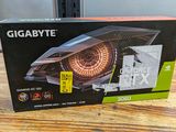 gigabyte geforce gtx gaming graphics card