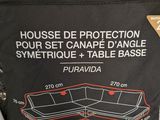 Photo 22/50 du lot