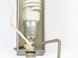 an image of a light that is in a box