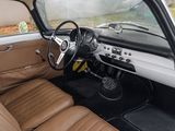 a car that is sitting in the front seat of the car