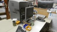- 1 Assemblage de tables (photo 4)
