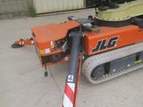 an image of a machine that is sitting on the ground