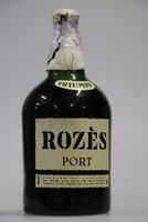 Motos, cyclos, quads, véhicules sans permis