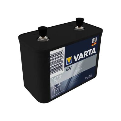 vartra battery 12 volt battery pack
