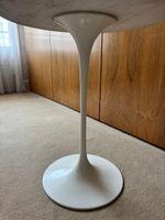Eero SAARINEN (1910-1961) - Table guéridon. (photo 4)