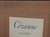 Photo 2/7 du lot