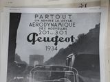 Photo 36/42 du lot
