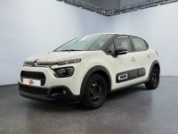 CITROEN C3 SOCIETE BLUEHDI 100 S&S BVM6 FEEL NAV / N°:MV2605…