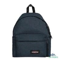 Sac à dos rembourré Eastpak