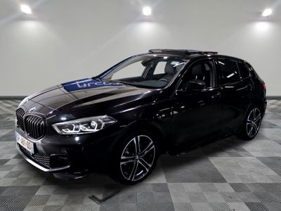 bmw x5 xdrive xdrive xdrive xdrive xdrive xdrive xdrive xdrive xdrive xdrive xdrive xdrive xdrive xdrive x