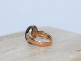 Photo 3/4 du lot