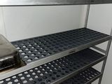 Photo 8/40 du lot