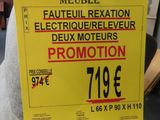 Photo 3/3 du lot