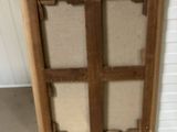 a picture of a picture of a window in a room