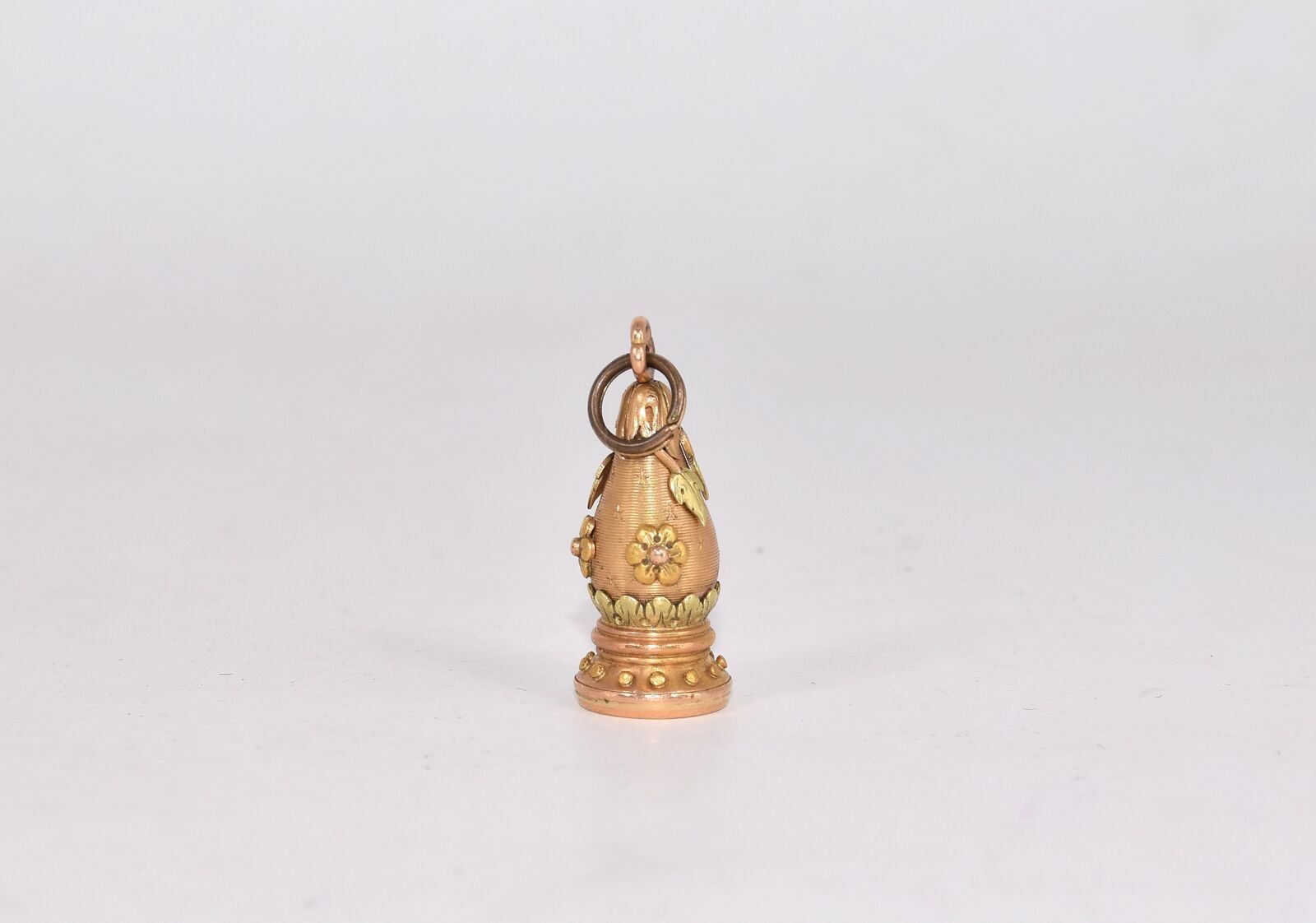 Bijoux & Pierres Précieuses