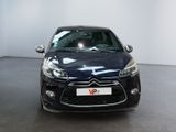 citroen 1 0 vti 120cv business 5p