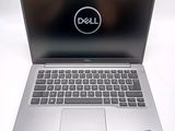 laptop dell dell dell dell dell dell dell dell dell dell dell dell dell dell dell dell dell dell dell dell