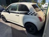 fiat aba aba aba aba aba aba aba aba aba aba aba aba aba aba aba aba aba aba aba aba aba