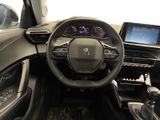 the interior of a car with a steering wheel, dashboard, and dash board