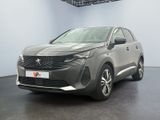 2020 toyota c - hr 2 0 hybrid hybrid at