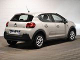 citroen hatchback 1 2 puretech feel 5dr