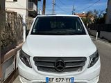 mercedes benz benz benz benz benz benz benz benz benz benz benz benz benz benz benz benz benz benz benz benz benz benz benz benz benz benz benz benz benz benz benz benz benz benz benz benz benz benz benz benz benz benz benz benz benz benz benz benz benz benz benz benz