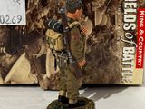 figurine figurine figurine figurine figurine figurine figurine figurine figurine figurine figuri